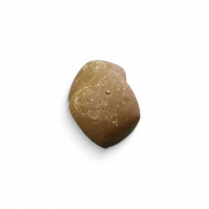 Vollkorn – Herz Brötchen