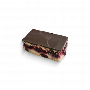 Schwarze Johannisbeer